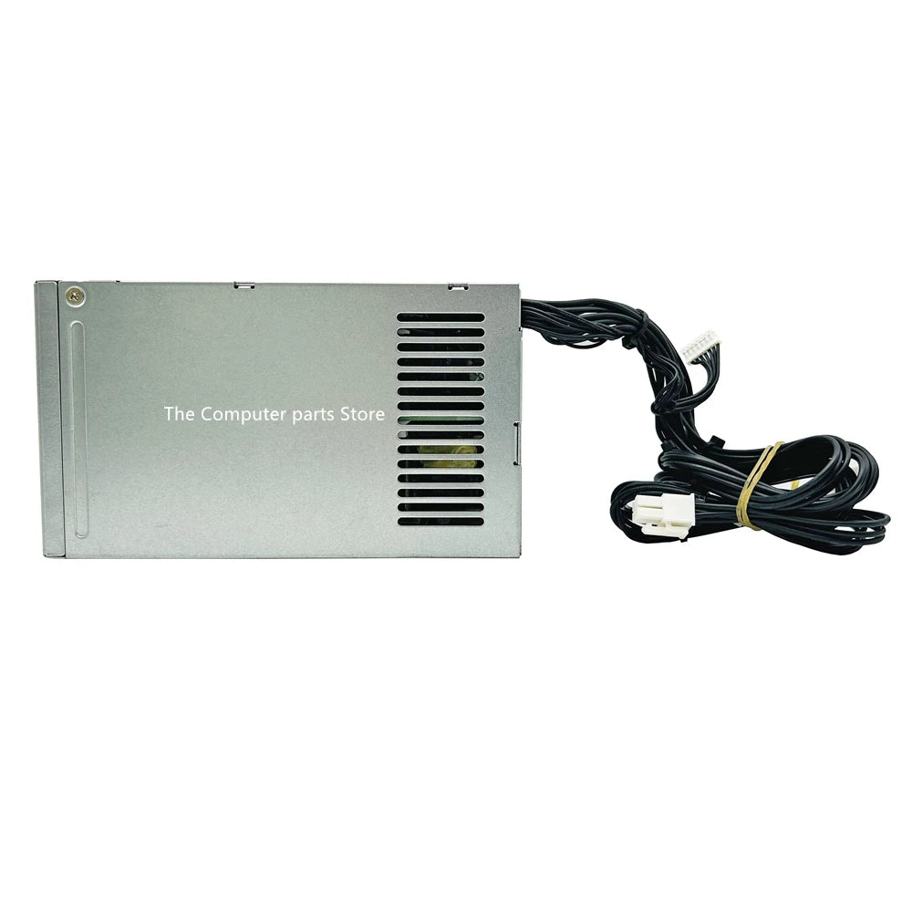 New Original For HP Z2 SFF G5 450W Power Supply L80890-001 M09029-003 PA-3451-1HA 4+4+4+7Pin PSU 100% Tested