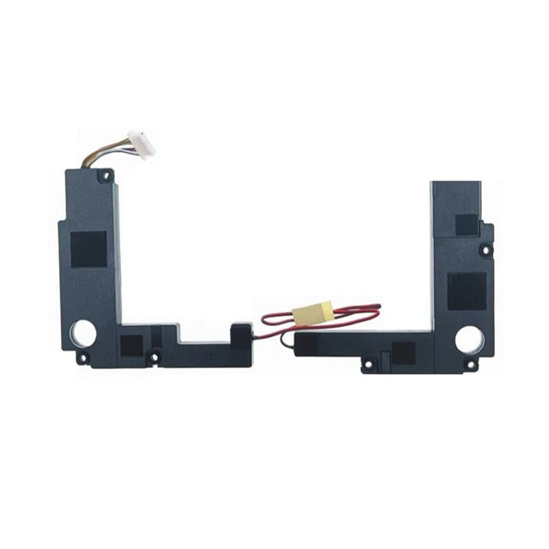New Original For Dell Inspiron 7370 7373 7378 7570 P83G Laptop Speakers 0TJXHY TJXHY 023.400BD.0001 Fast Ship