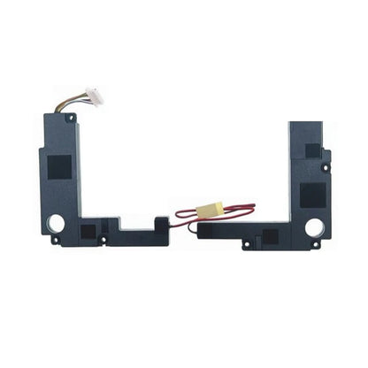 New Original For Dell Inspiron 7370 7373 7378 7570 P83G Laptop Speakers 0TJXHY TJXHY 023.400BD.0001 Fast Ship
