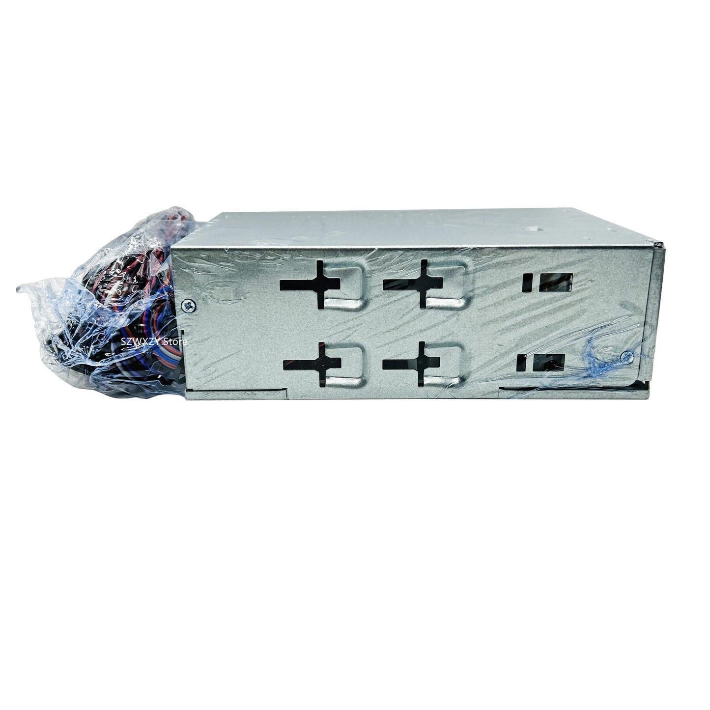 New Original PSU For Dell 3710 3910 T3660 5000 3000 7000 MT 8Pin 500W Power Supply L500EPS-01 0VFFKJ VFFKJ D500EPS-01 0TPX56