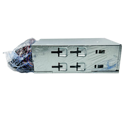 New Original PSU For Dell 3710 3910 T3660 5000 3000 7000 MT 8Pin 500W Power Supply L500EPS-01 0VFFKJ VFFKJ D500EPS-01 0TPX56