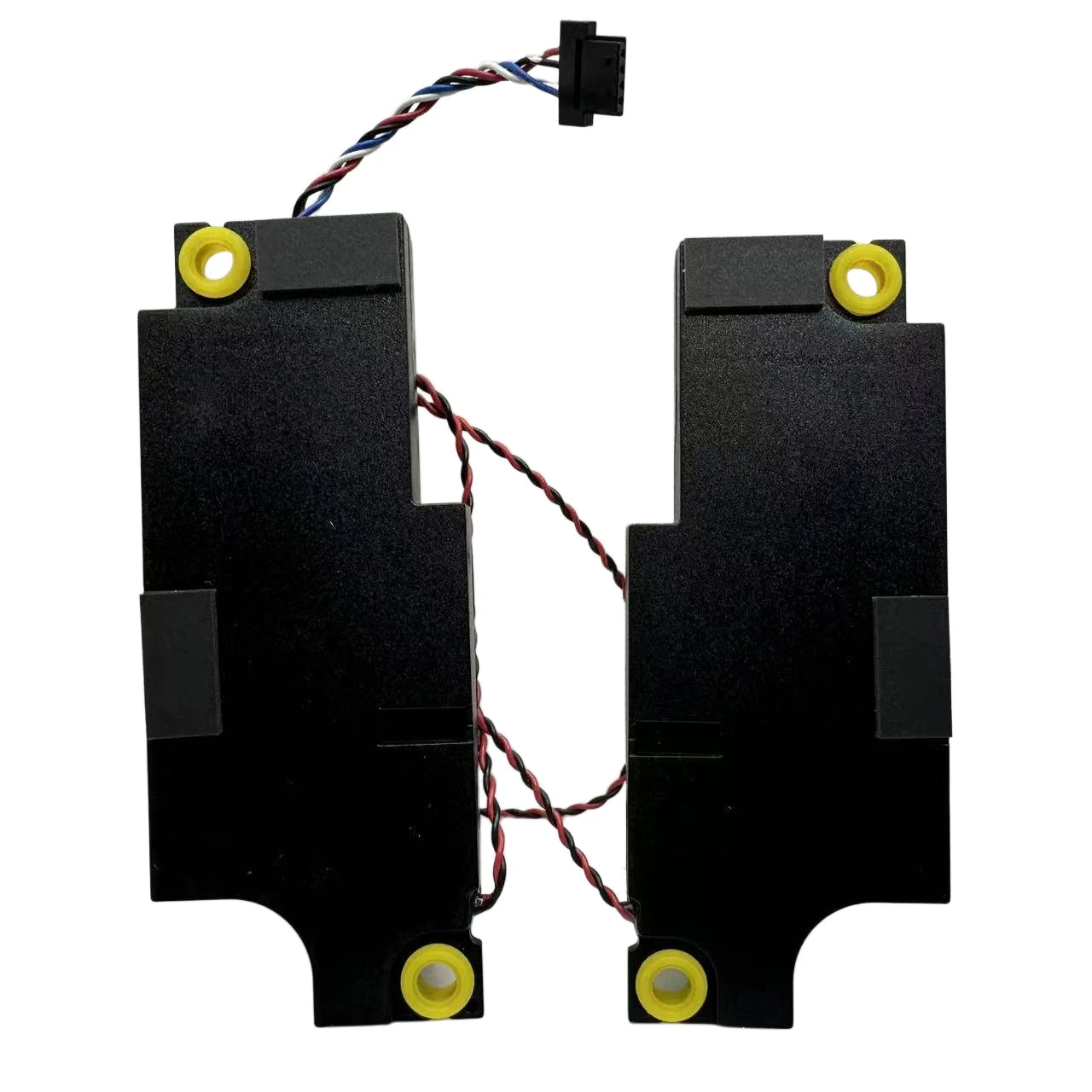 New Original For ASUS B1503 Laptop Speaker Replacement 04072-05540000 Genuine High Quality Fast Ship