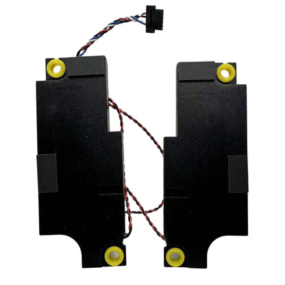 New Original For ASUS B1503 Laptop Speaker Replacement 04072-05540000 Genuine High Quality Fast Ship