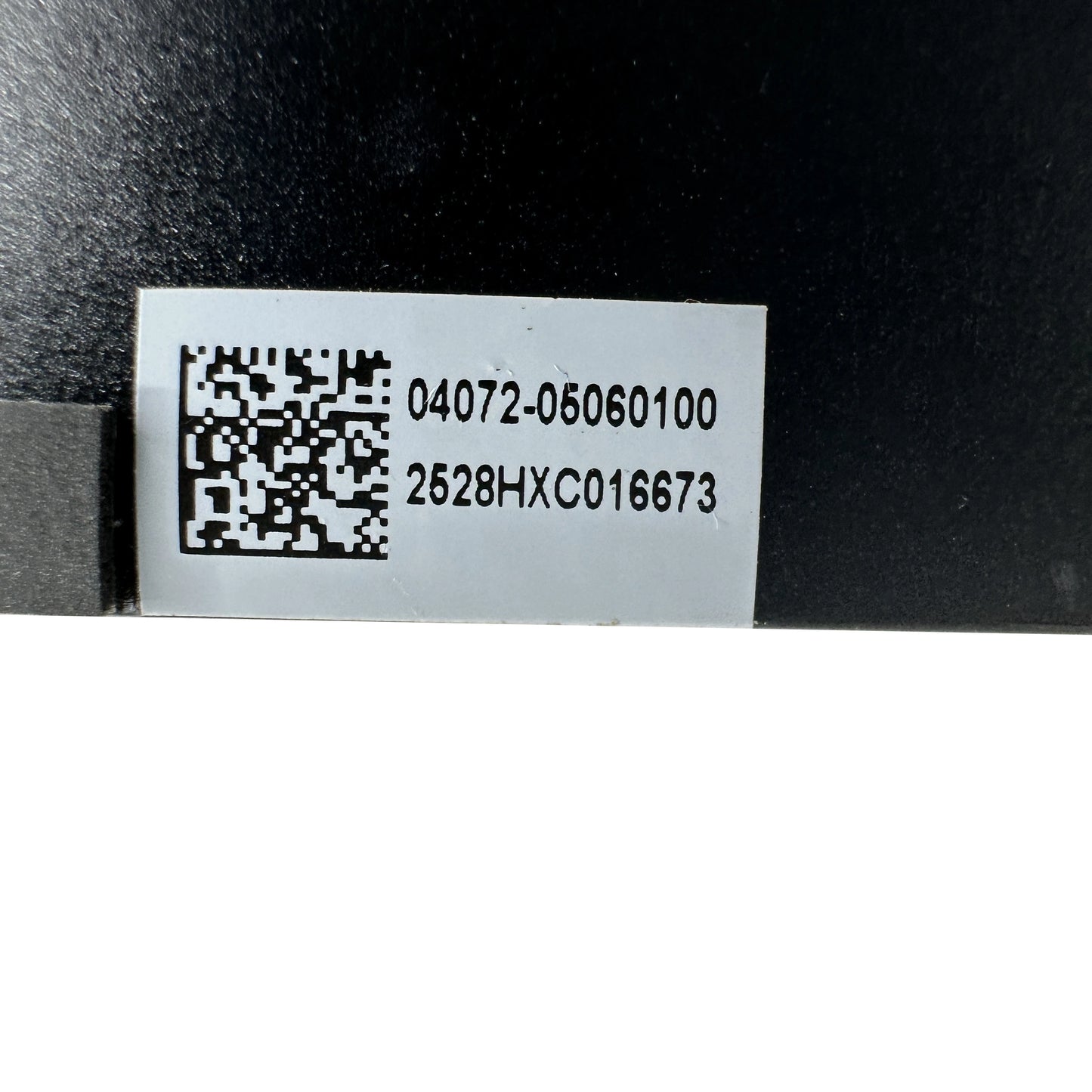 Laptop Speaker For ASUS Vivobook X1504 M1504 X1504ZA  2022