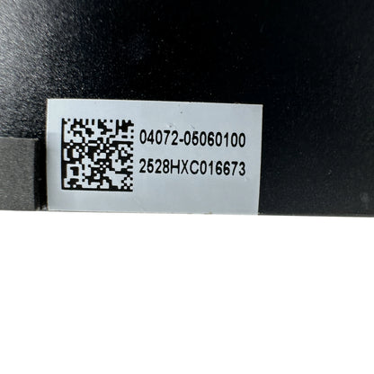 Laptop Speaker For ASUS Vivobook X1504 M1504 X1504ZA  2022
