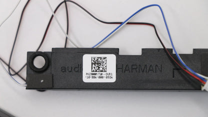 New Laptop Internal Speaker Set For Lenovo Yoga 520-14IKB Flex 5-1470 FRU 5SB0N24831