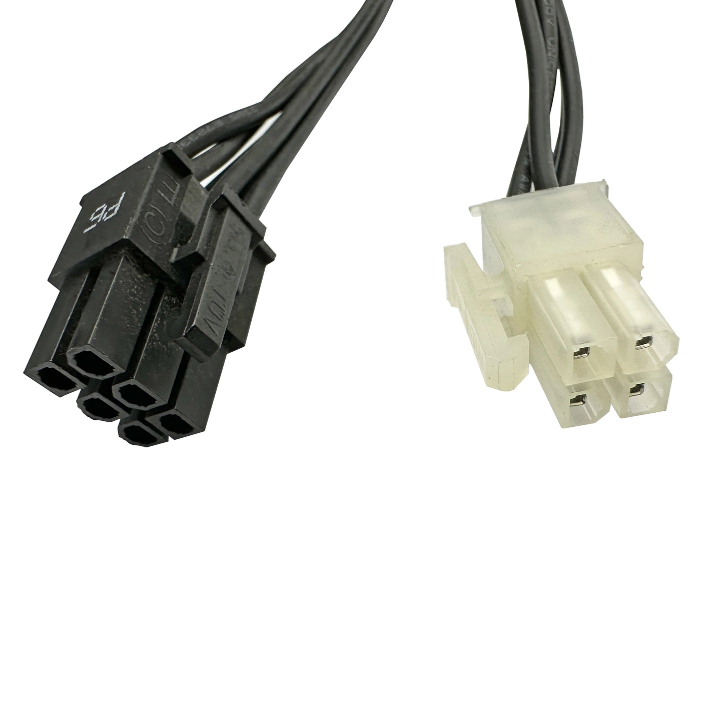 Original For HP Z230 Switching Power Supply 400W 704427-001 705045-001 DPS-400AB-19 A Fast Ship