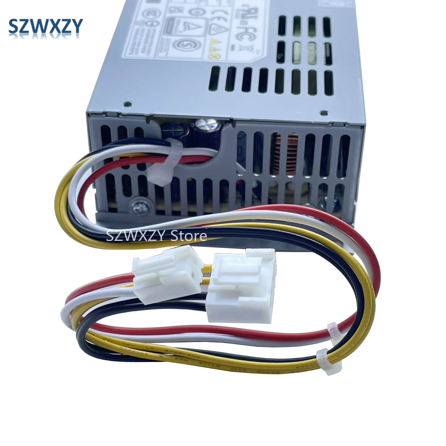 New Original For Delta DPS-200PB-185B 190W Power Supply GOQD1325000802 Fully Tested