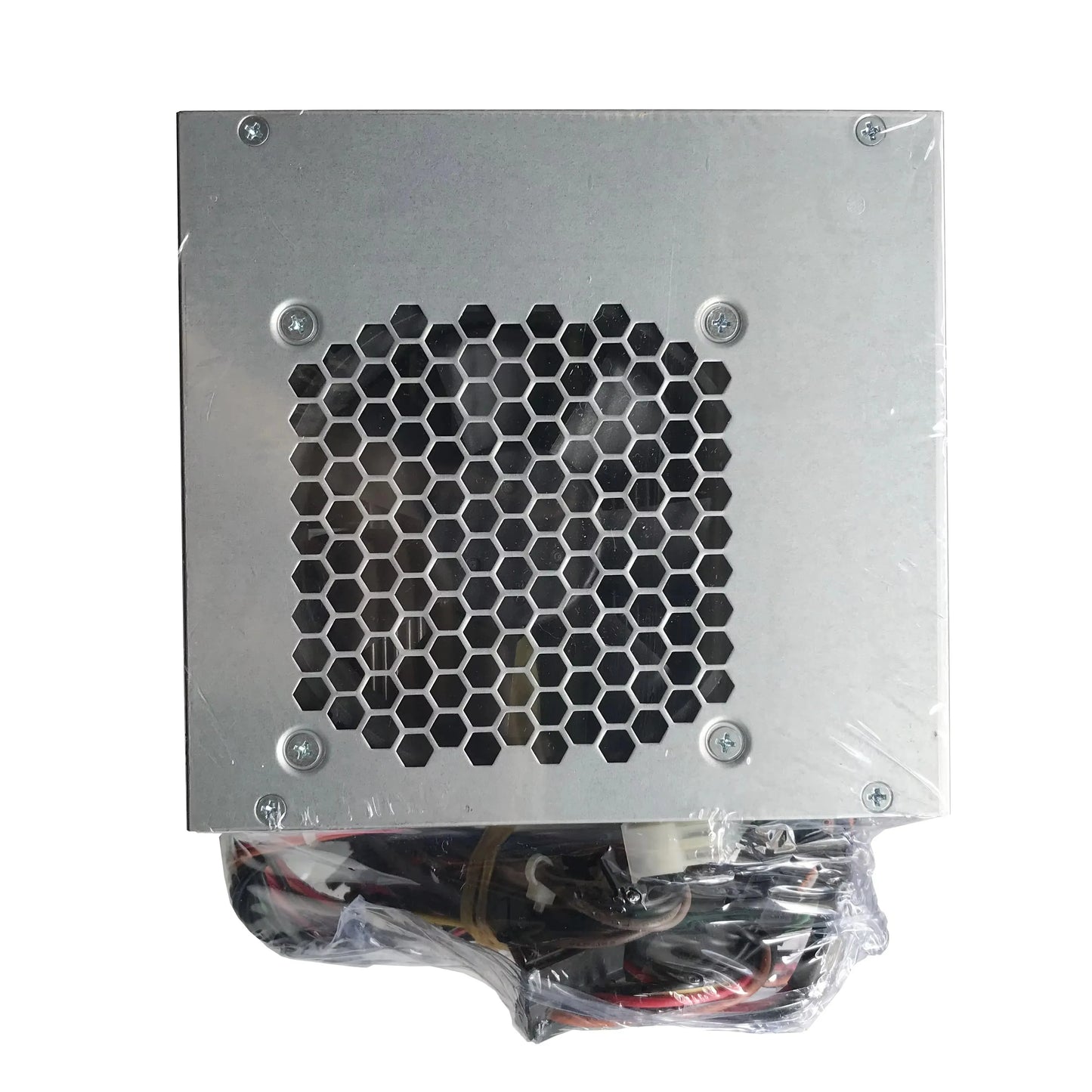 New For XPS 8910 XPS 8920 XPS 8300 8500 8700 8900 Aurora R5 R6 Power Supply DM1RW GJXN1 1XMMV 460W AC460AM-01 Power Supply