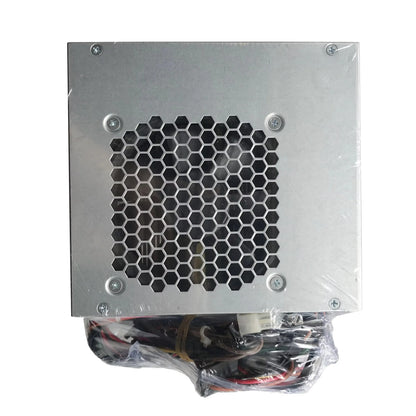 New For XPS 8910 XPS 8920 XPS 8300 8500 8700 8900 Aurora R5 R6 Power Supply DM1RW GJXN1 1XMMV 460W AC460AM-01 Power Supply