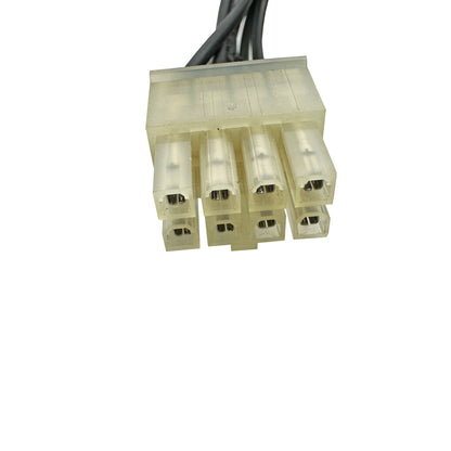 New Original For HP WorkStation Z420 DPS-400AB-13 B 749552-001 749710-001 400W Power Supply Fast Ship