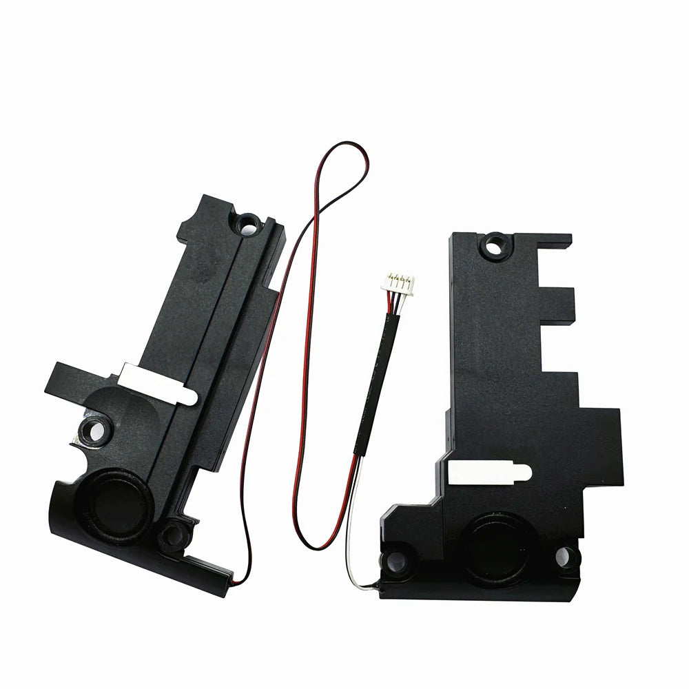 New Original Laptop Internal Speaker Set with Subwoofer For SONY SVF142 SVF152 SVF15E SVF143 Series L+R
