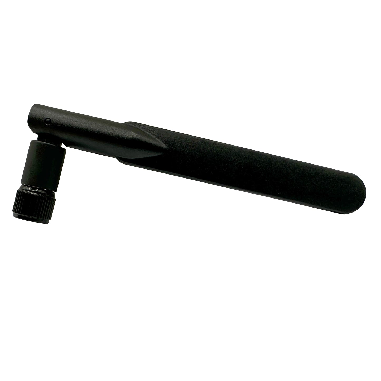 For Lenovo Thinkcentre M93 M93P M83 E93 E73 M73 M78 M79 M53 M600 M700 M800 Dual-Band Dipole Antenna 5GHZ FRU 03T7203 5A30W89206