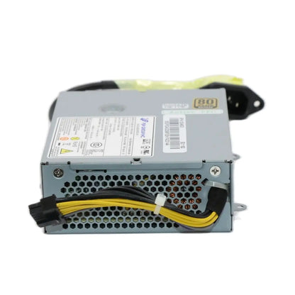 New Original For Lenovo ThinkCentre E73z M73z M83z M93z All-in-One 150W Power Supply 54Y8892 03T9022 APA005