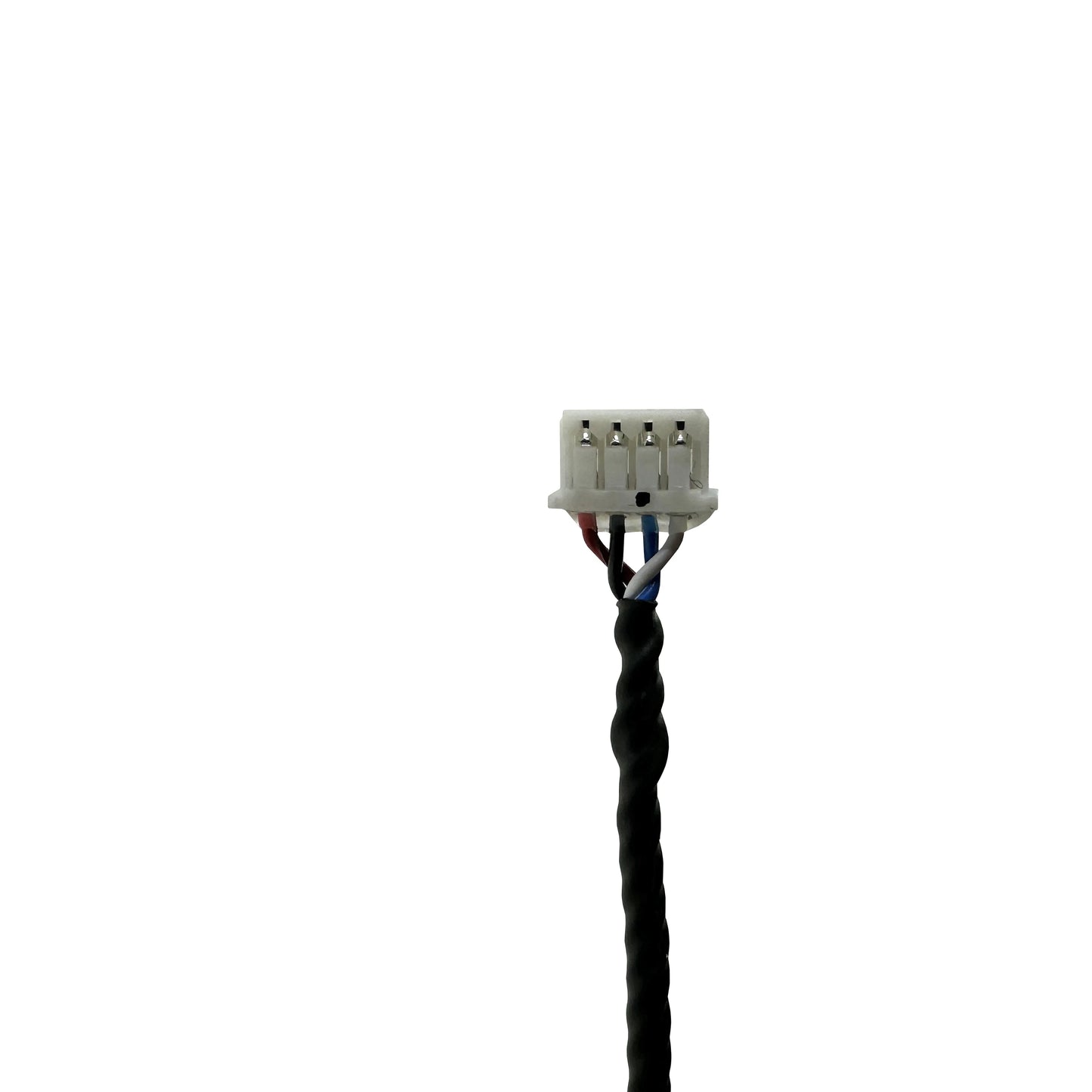 New Original Laptop Internal Speaker Set For Lenovo Legion Y530-15ICH Y540-15IRH Y7000 Series FRU 5SB0Q84785