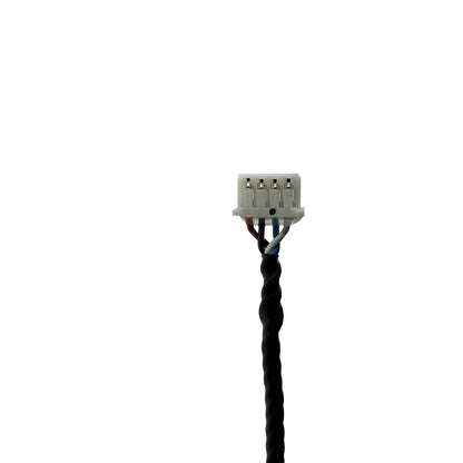 New Original Laptop Internal Speaker Set For Lenovo Legion Y530-15ICH Y540-15IRH Y7000 Series FRU 5SB0Q84785