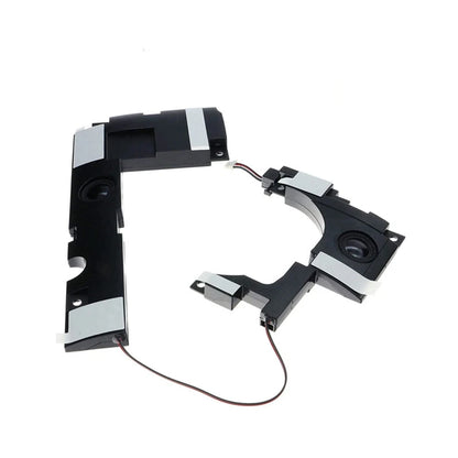 New Laptop Internal Speaker Replacement For ASUS X553 X553M X553S F553MA Series L+R