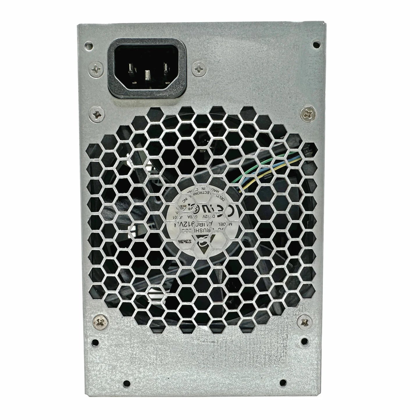 New Original For HP WorkStation Z420 DPS-400AB-13 B 749552-001 749710-001 400W Power Supply Fast Ship