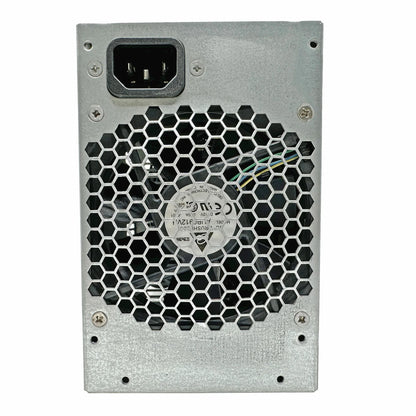 New Original For HP WorkStation Z420 DPS-400AB-13 B 749552-001 749710-001 400W Power Supply Fast Ship