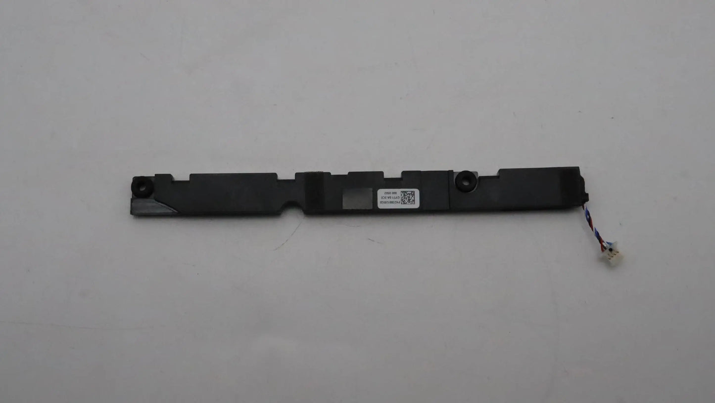 New Original For Lenovo IdeaPad Slim 3 15IRU8 Slim 3 16IRU8 Laptop Speakers FRU 5SB0S32004 PK230012BV0 Fast Ship
