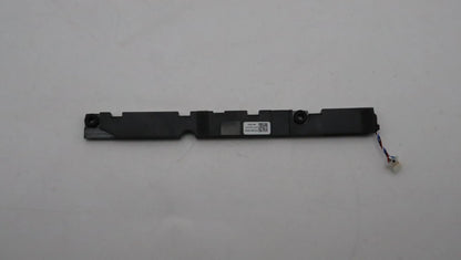 New Original For Lenovo IdeaPad Slim 3 15IRU8 Slim 3 16IRU8 Laptop Speakers FRU 5SB0S32004 PK230012BV0 Fast Ship
