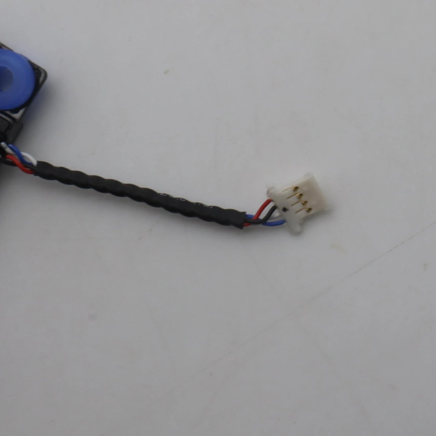 New Original For Lenovo ThinkPad E16 Gen 1 Laptop Speakers FRU 5SB0Z88687 Fast Ship