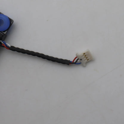 New Original For Lenovo ThinkPad E16 Gen 1 Laptop Speakers FRU 5SB0Z88687 Fast Ship