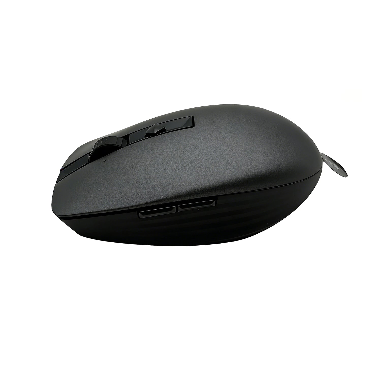 For HP 715 Rechargeable Multi-Device Mouse DIB N61958-001 N21845-001 Wireless Mouse