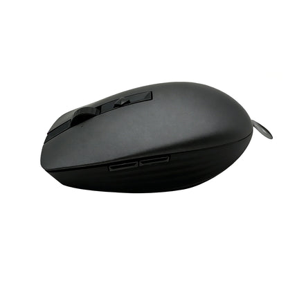 For HP 715 Rechargeable Multi-Device Mouse DIB N61958-001 N21845-001 Wireless Mouse
