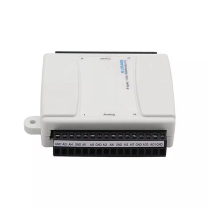 New Original For NI USB-6009 Multifunction DAQ Data Acquisition Card 779026-01 White