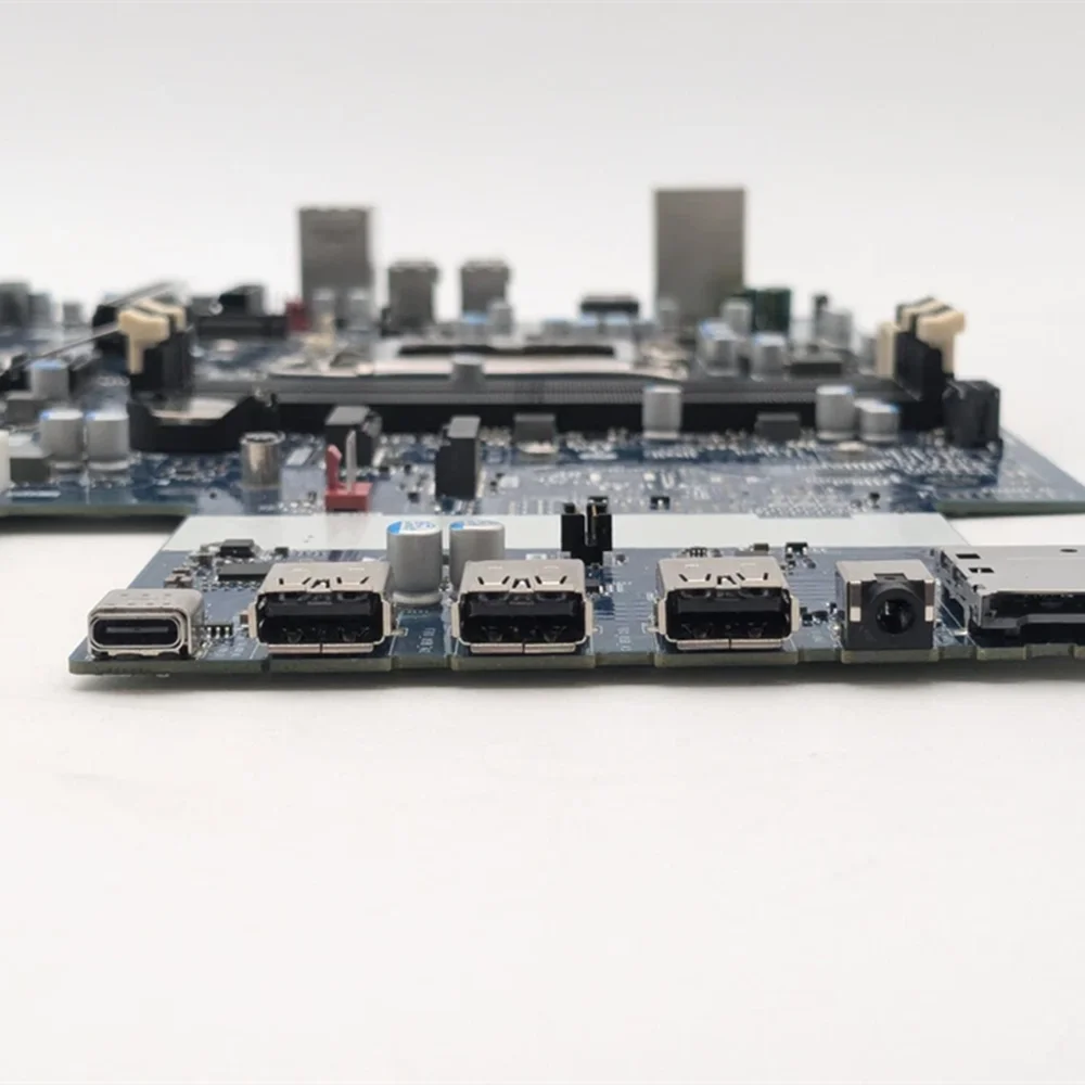 For Dell XPS 8950 Desktop Motherboard LGA 1700 DDR5 CN-0R6PCT 09D2HH R6PCT 9D2HH