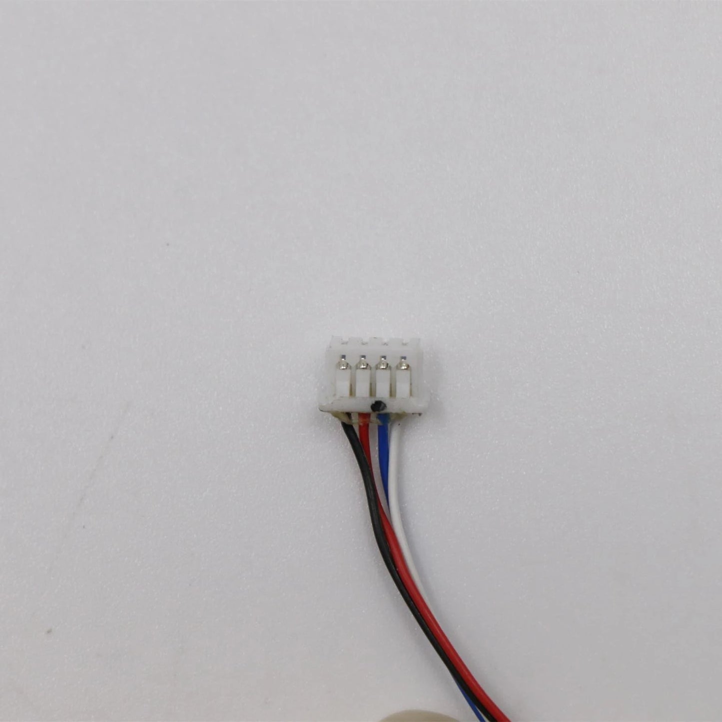 New Laptop Internal Speaker Set For Lenovo Yoga 520-14IKB Flex 5-1470 FRU 5SB0N24831