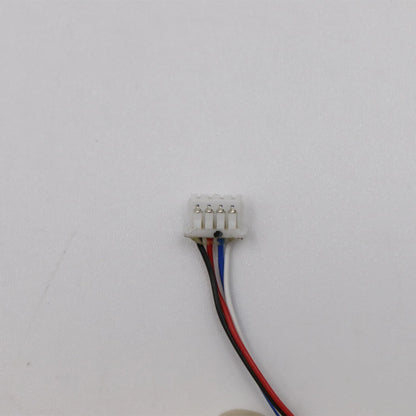 New Laptop Internal Speaker Set For Lenovo Yoga 520-14IKB Flex 5-1470 FRU 5SB0N24831