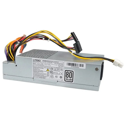 New Original For Dell DPS-220UB-1 A DPS-220UB-4 A L220NS-00 PE-5221-08 PE-5221-09 CPB09-D220R 220W Power Supply PSU Fast Ship