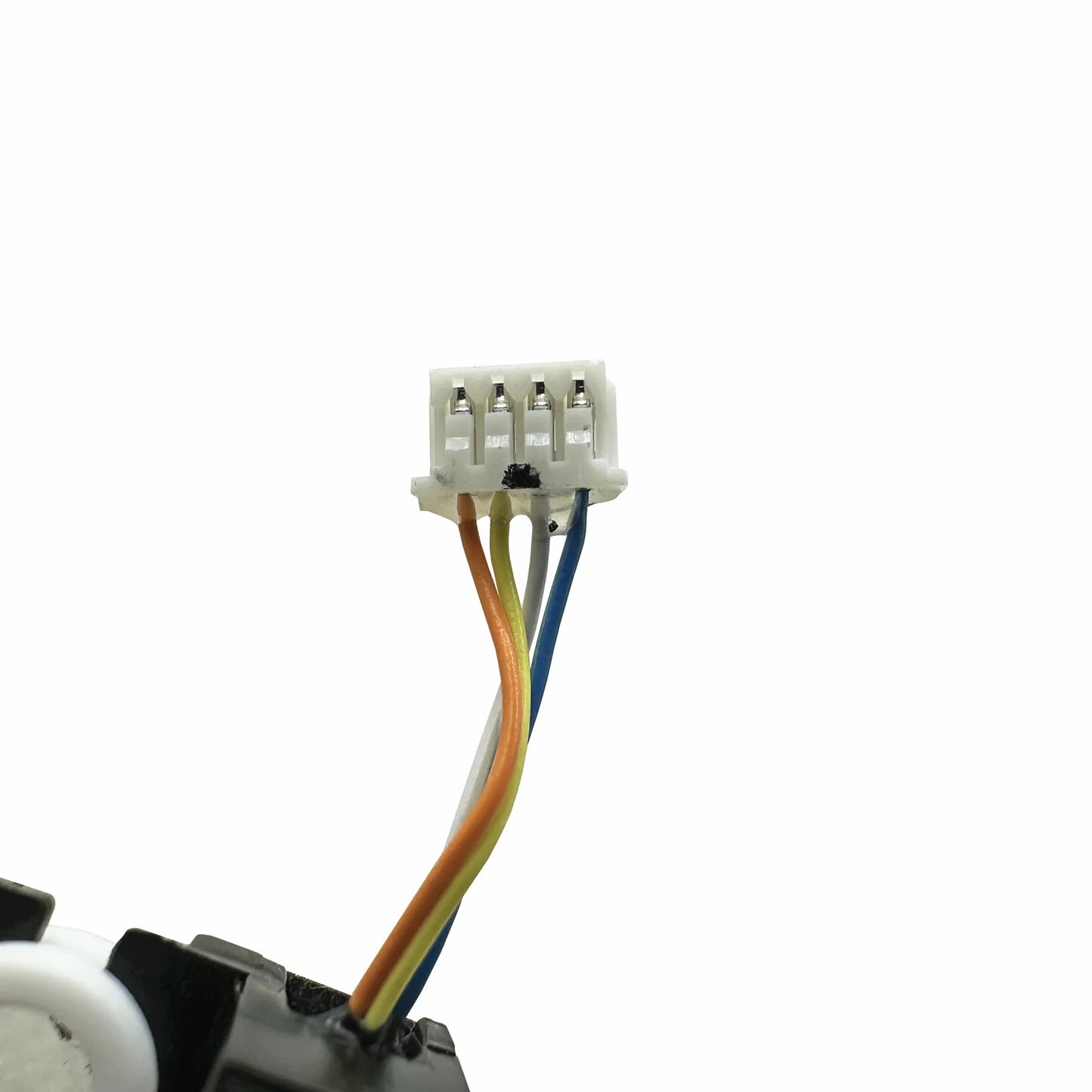 New Original Laptop Internal Speaker For Lenovo LOQ 15IRX9 15AHP9 15IAX9I 15IAX9 15ARP9 15IRX10 15AHP10 FRU 5SB0S32037
