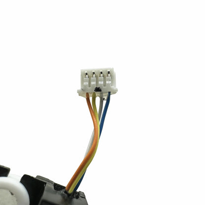 New Original Laptop Internal Speaker For Lenovo LOQ 15IRX9 15AHP9 15IAX9I 15IAX9 15ARP9 15IRX10 15AHP10 FRU 5SB0S32037