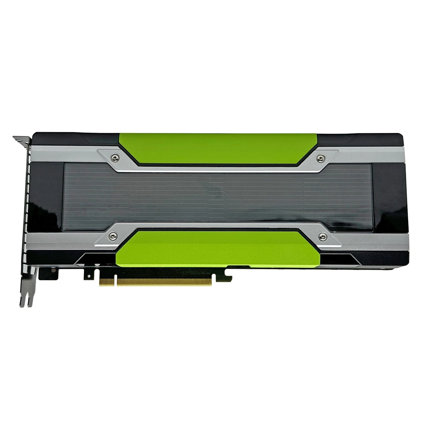 Refurbished For NVIDIA Tesla M10 32GB GPU Server Virtualization Graphics Card