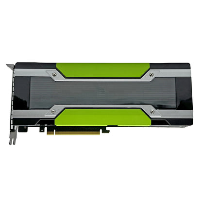 Refurbished For NVIDIA Tesla M10 32GB GPU Server Virtualization Graphics Card