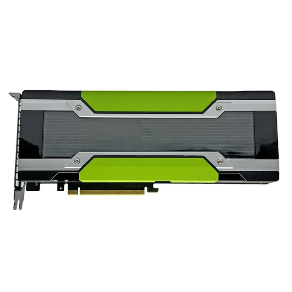 Refurbished For NVIDIA Tesla M10 32GB GPU Server Virtualization Graphics Card