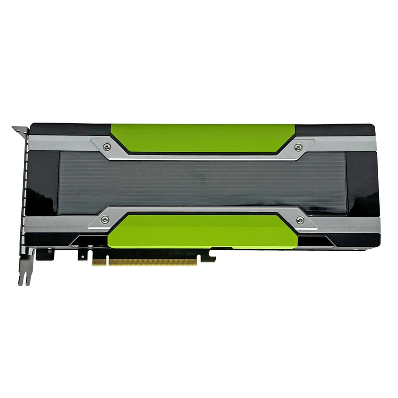 Refurbished For NVIDIA Tesla M10 32GB GPU Server Virtualization Graphics Card