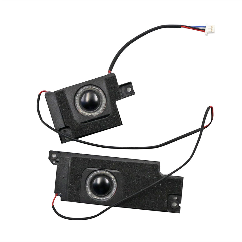 New Original For Lenovo ThinkPad X280 A285 Laptop Speaker FRU 01YN053 PK23000Q9N0 Fast Ship