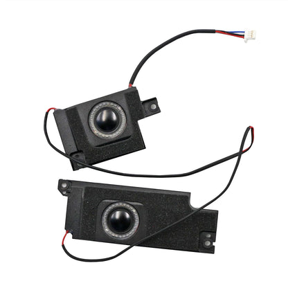 New Original Laptop Internal Speaker Set For Lenovo ThinkPad X280 A285 FRU 01YN053