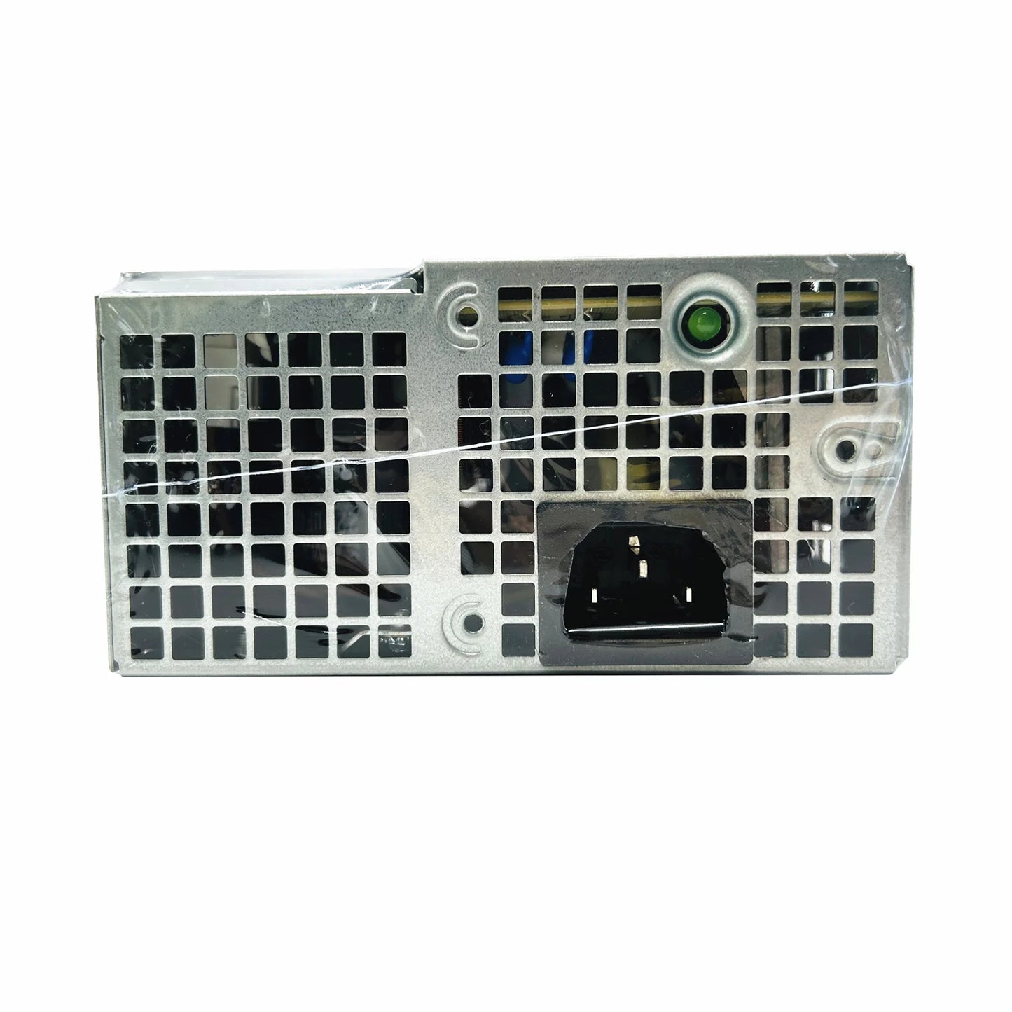 New Original For Dell T3660 XPS 8950 3910 7000 400W Power Supply D400EPS-00 DPS-400AB-44A L400EPS-00 XYD3F X4XV7 4-Pin + 4-Pin + 8-Pin Fully Tested