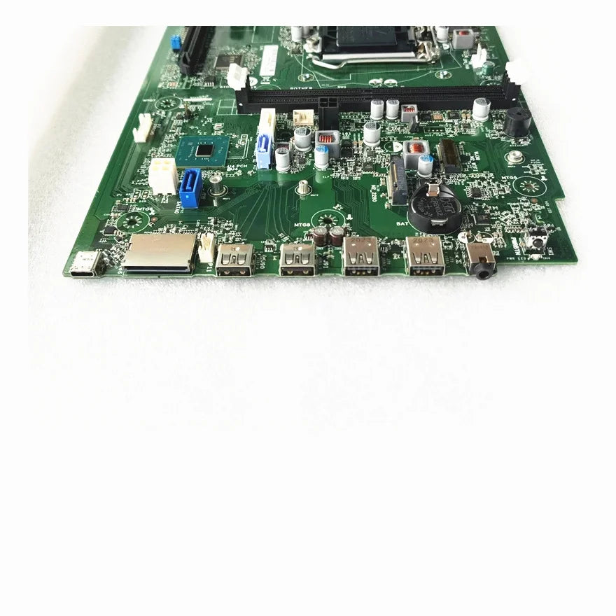 For HP Gaming TG01 TE01 Motherboard LGA1151 H370 DDR4 L56019-001 L56808-001