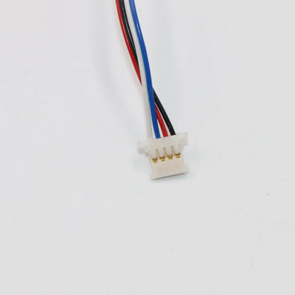 New Original For Lenovo E31-70 E31-80 13.3" Laptop Speakers FRU 5SB0J36104 PK23000QC00 Fast Ship