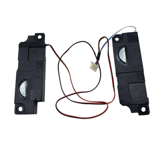 New Laptop Horn Speaker Left and Right For Asus ROG Strix G531G G531 G731G G731 G531GT G531GW S5D S5DV S5DG S5DW S7D S7DV Set