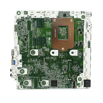 For Dell OptiPlex 3040M Micro Desktop Motherboard LGA1151 DDR3L 0MGK50 MGK50 0MR5MV MR5MV