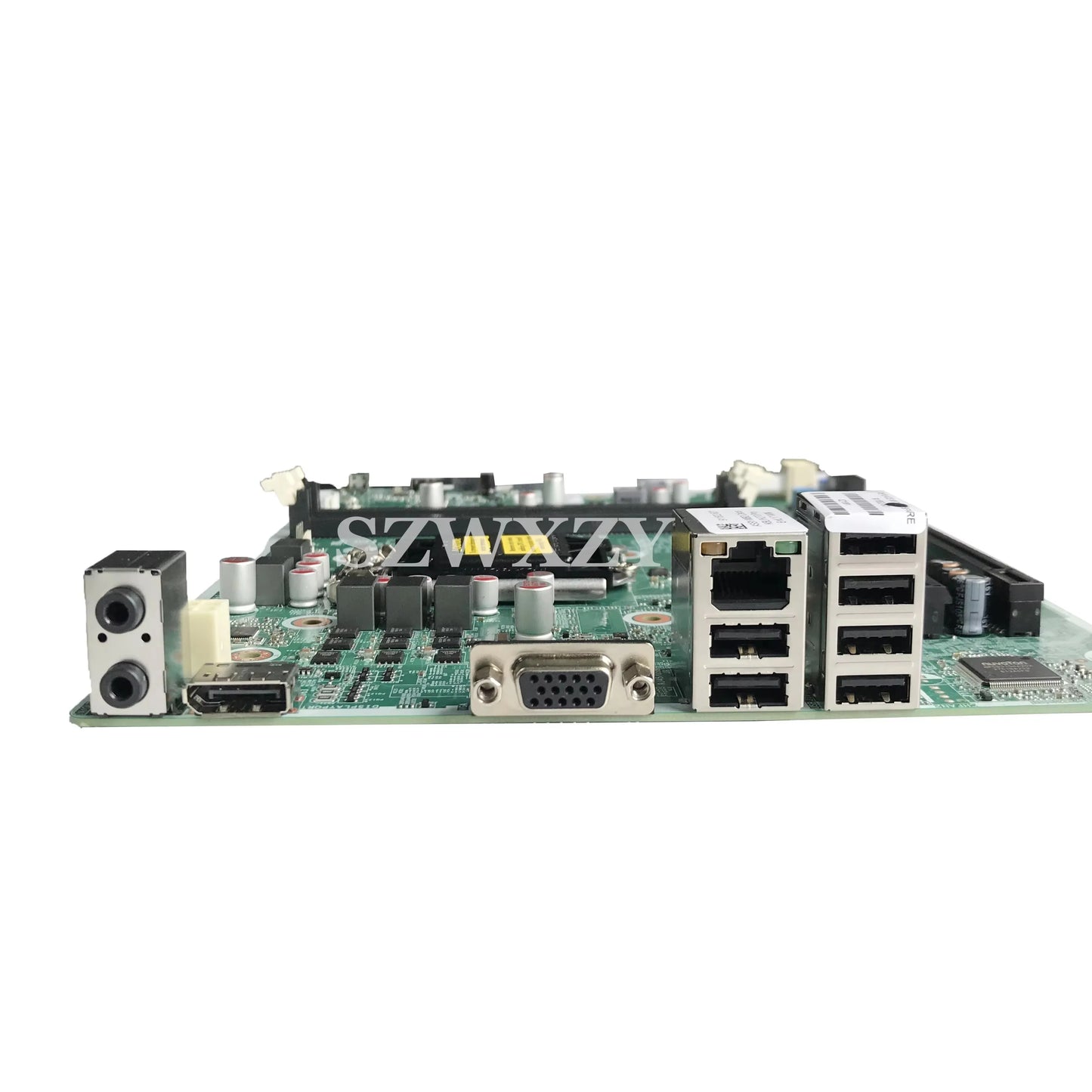 For HP ProDesk 400 G4 SFF Desktop Motherboard LGA 1151 DDR4 P/N: 911985-001 900787-001 911985-601