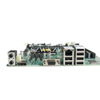 For HP ProDesk 400 G4 SFF Desktop Motherboard LGA 1151 DDR4 P/N: 911985-001 900787-001 911985-601