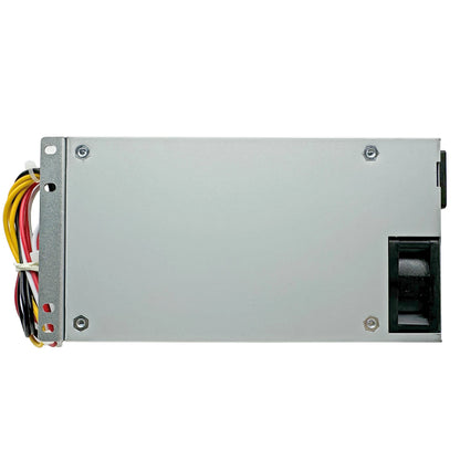 New Original For Delta DPS-200PB-185A 190W Power Supply PSU Fully Tested
